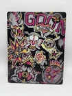 Rage 2 Steelbook Sony PlayStation 4 PS4 Authentic Complete