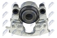 NTY Bremssattel HZP-PL-005 FüR Chevrolet Opel