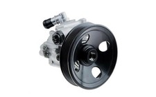 Pompe direction assistée Nissan ATLEON