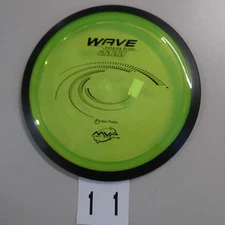 MVP Discs Proton Wave- Pick Your Disc