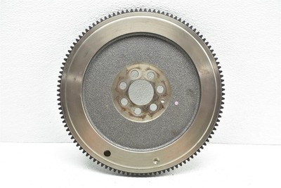 2008-2015 Mitsubishi Lancer Evolution MR Flywheel Flex Plate SST Evo 08-15