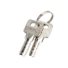 Bike Lock Cable Sturdy Durable Steel Wire Wide Application Easy Operation Cable