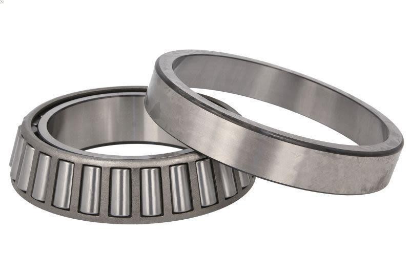 Bearing TIMKEN 32022-X /TIMKEN/ for DAF F 1500 6.15 1978-1991