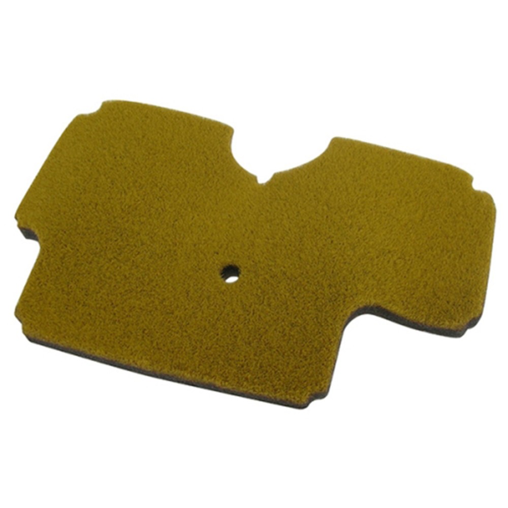 Air Filter Meiwa Kawasaki Versys 650 Motorcycle Engine Spare Moped Accessories