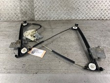 63597 Fensterheber rechts vorne MERCEDES-BENZ SLK (R170) A1707201246