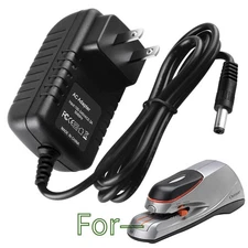 AC Adapter Power Supply for Swingline Optima 20 Electric Stapler 48207