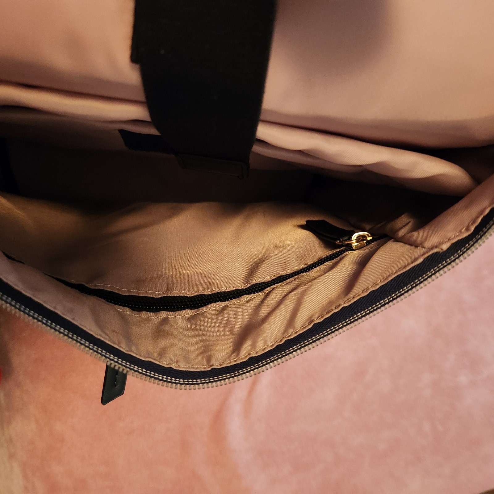 Samsonite Mobile Solution Backpack for Women - at… - image 5