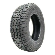 Image of x4 235/75R15 109T RADAR RENEGADE A/T-5 TYRES ALL TERRAIN 4x4 2357515