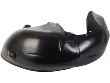 Left Quarter Panel Splash Shield For 2006-2010 Dodge Charger 2008 2007 WT415GZ