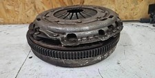 Kit d'embrayage Volkswagen TOURAN