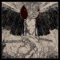 Malum/Insane Vesper Luciferian Dimensions (Cd) Album