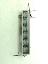 9824531480 scheinwerfer vorne rechts CITROEN SPACETOURER cabap23127425