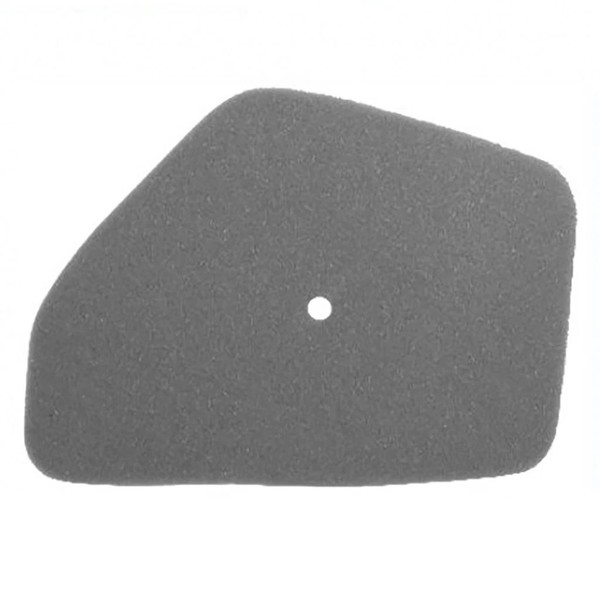 ScooterLibre Luftfilter Schaumfilter (FüR: Kymco KB Scout 50 KB 95-00 )-image
