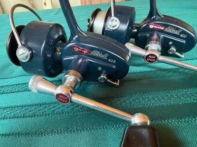 4 5 6 fly reel Redington Crosswater IV The composite reel prioritizes Price_$101 - $200 Model:CF30G702M-E 4 Day Fishing +