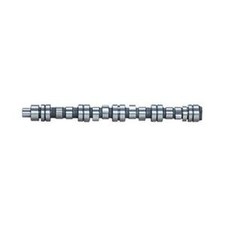 Camshaft 3925582 Cummins 4bt Engine Camshaft 3925582 Cummins 4bt Engine