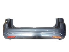 Pare-choc arrière Chevrolet CRUZE