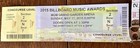 2015 Billboard Music Awards Official Programs + Ticket Bundle MGM Taylor  Swift — photo 5