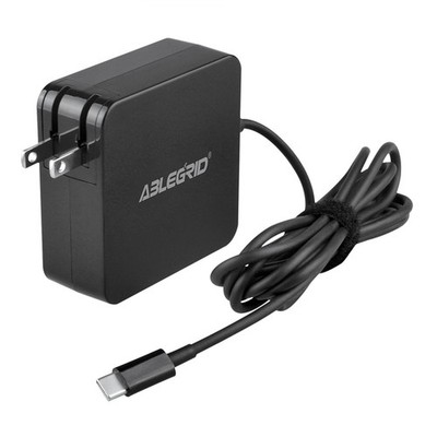 AC Adapter For Anbernic WIN600 Daxceirry Video Handheld PC Game Console Power