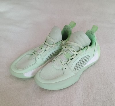 Way of Wade All City 12 Encore Avocado Eu 46 Us12 Dwayne Wade