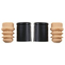 Staubschutzsatz Stoßdämpfer vorne für Seat Exeo 3R2 ST 3R5 | 24528175