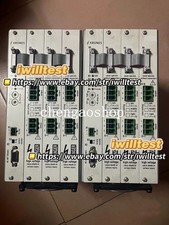 cx  1PCS Used HC10-2.1-HN-KRONES temperature control by Fedex or UPS N8834 YF