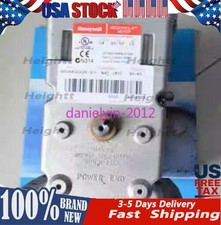 1pcs  actuator M6284D1026 #A7 US Free TAX