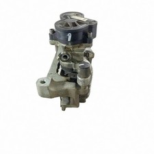 Etrier de frein Subaru OUTBACK