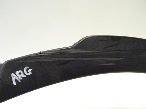 SPATBORD VERBREDER LINKS ACHTER Range Rover Evoque (LVJ/LVS) LR066507 - Afbeelding 2 van 5