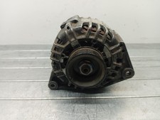 Alternateur Audi ALLROAD