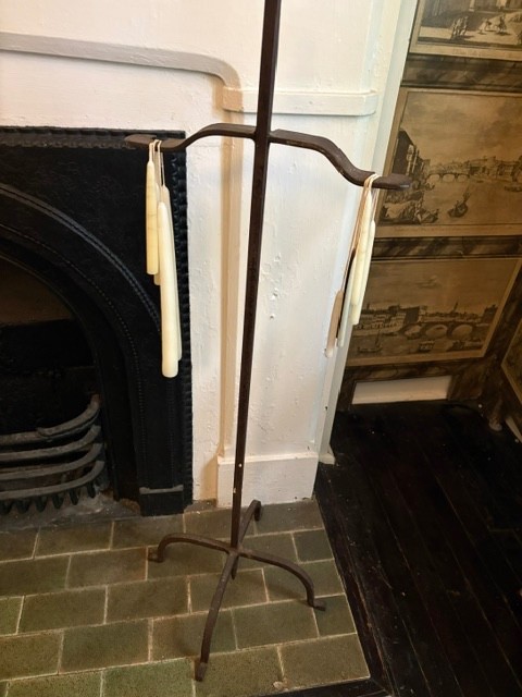 Picture 1