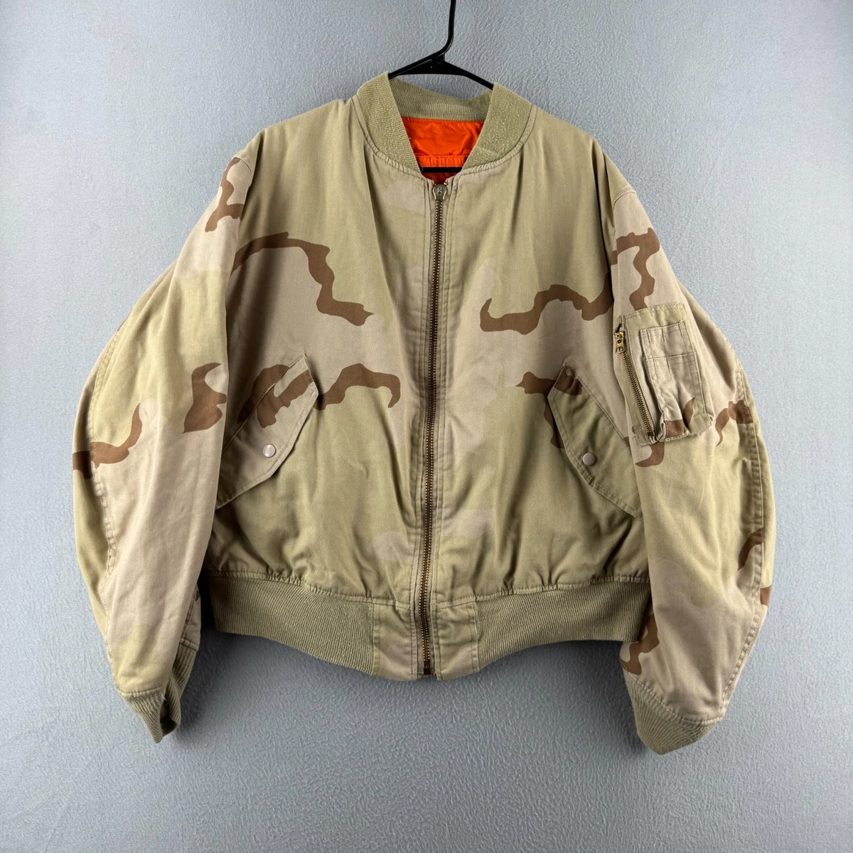 25+ Alpha Camouflage Jackets for Men for sale | Updated Oct 2026