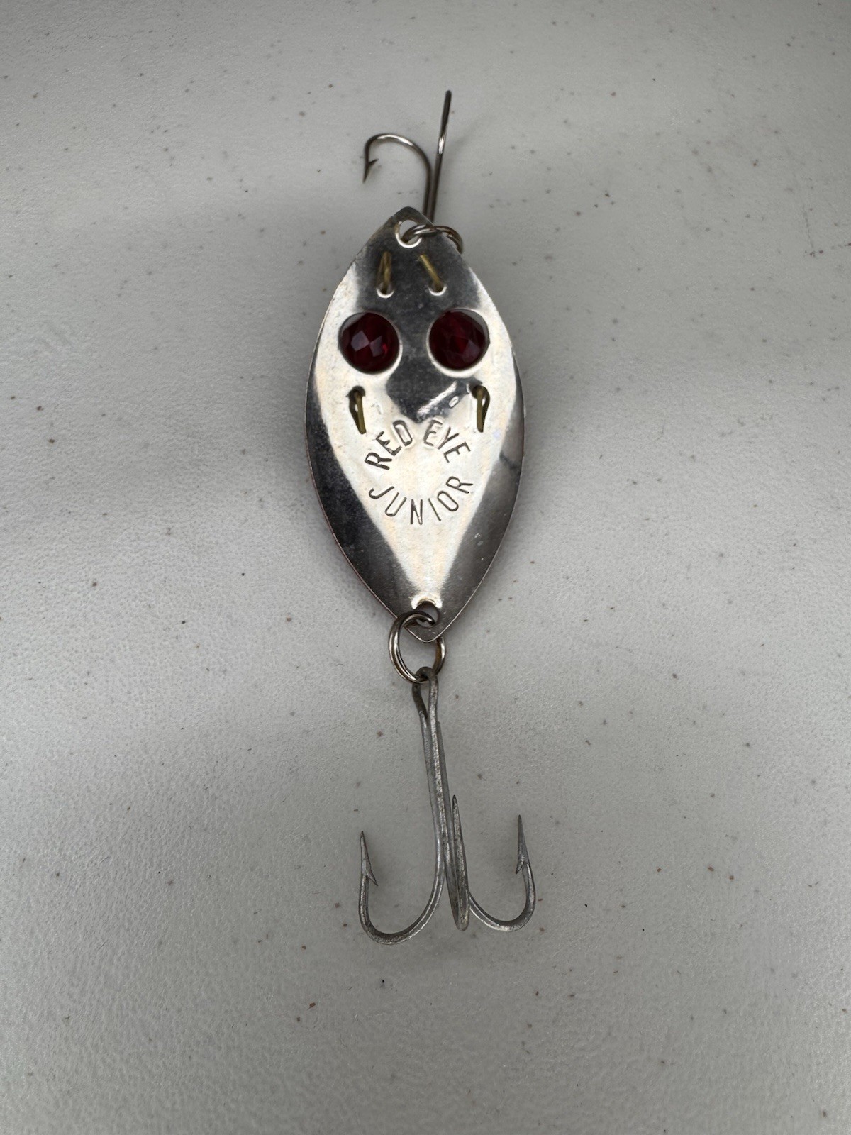 50+ Trolling Spoons Downrigger Fishing Lures Weights Jigs Hooks New And Used - Image 4