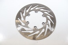 Front Disc PEUGEOT XP6 50 SUPERMOTARD 2004 To 2010