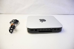 Mac mini M2 | eBay