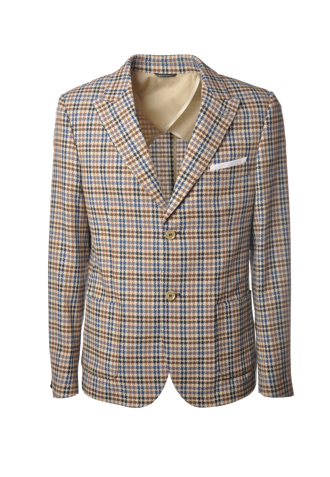 Шкатулка для драгоценностей Даниэле Алессандрини Талья 50-52 Цвет фантазия 62790₽