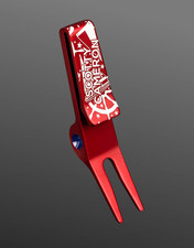 Scotty Cameron Clip Pivot Tool Smooth Sailin’ 2026 US Open