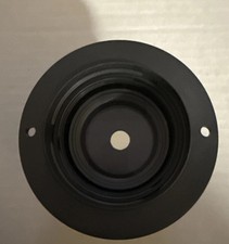 CARL ZEISS PLANITAR 4.5/180