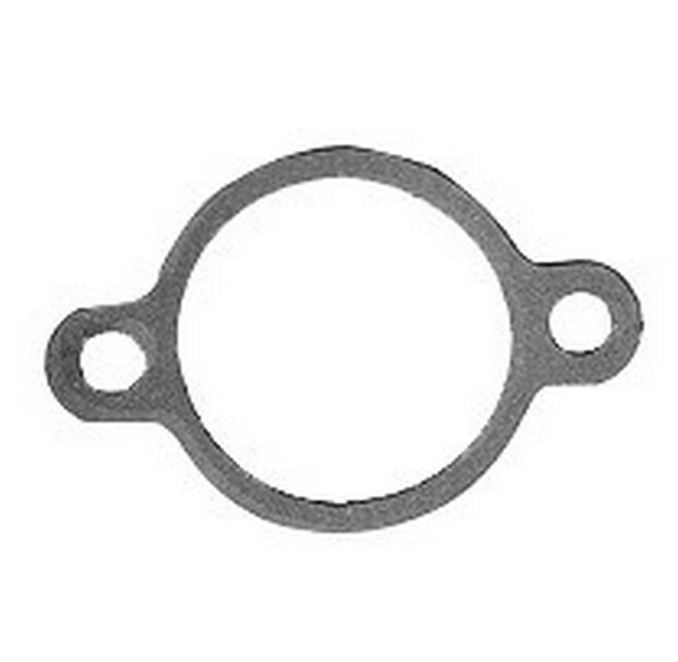 Trans-Dapt Performance Replacement Base Gasket for Hamburger's #3326 or Trans-Da - Image 4 of 4