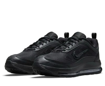 ナイキエアマックス Size 8 - Nike Air Max AP Triple Black for sale online | eBay