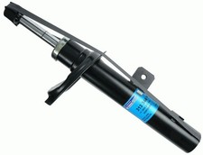 SACHS Stoßdämpfer 313344