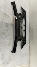 Pare-choc avant BMW 316