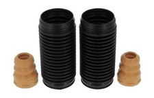 Monroe PK422 Staubschutzsatz, Stoßdämpfer für AUDI CUPRA SEAT SKODA PK422 vorne