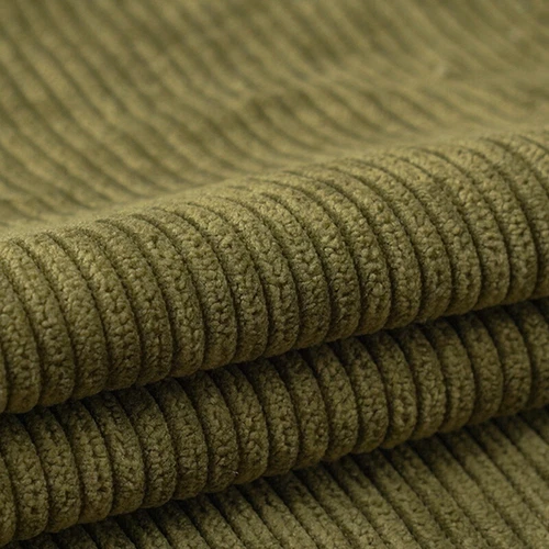 NEW Corduroy Fabric 59" (150cms) Wide Material Dressmaking / Clothing DIY - Picture 21 of 28