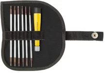 PB TELESCOPE ESD SCREWDRIVER SET 1113.ESD