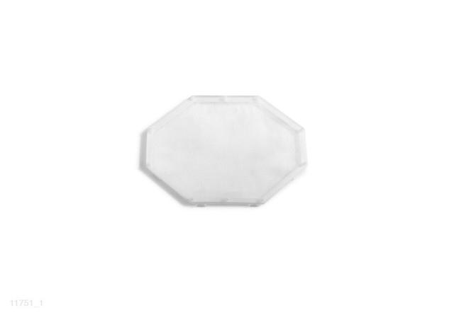 Intex Replacement Debris Net for 11751 Automatic Pool Auto Vacuum Cleaner Intex Replacement Debris Net for 11751 Automatic Pool Auto Vacuum Cleaner