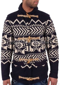 tokyo laundry cardigan