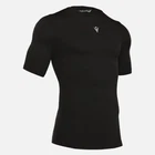 MACRON THERMAL JERSEY SHORT SLEEVES MEN PERFORMANCE 9159 various colors available