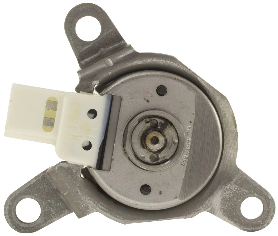 Solenoide Auto Trans Airtex 2N1141 Foto 4 de 4