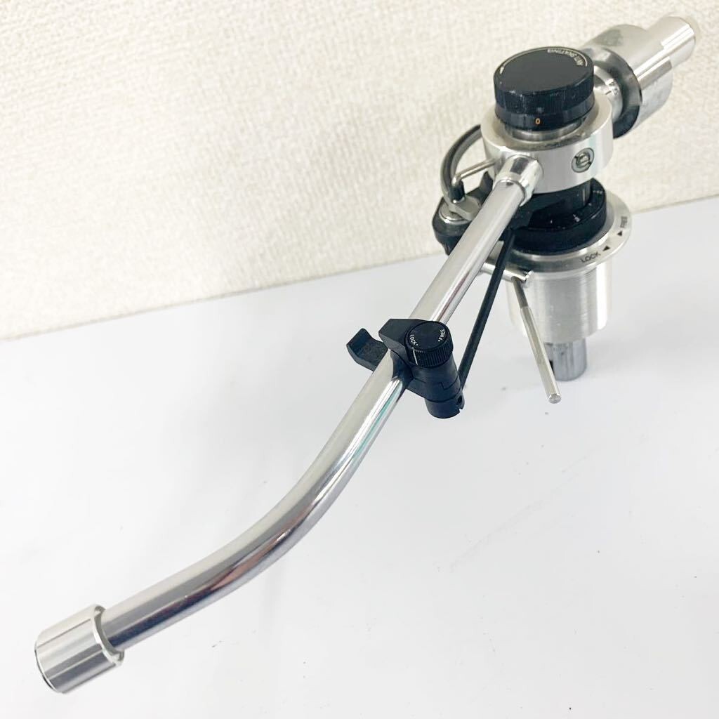 【希少】 新品未使用 ビクター UA-7045 トーンアーム Victor UA-7045 Gimbals support Tone Arm | eBay
