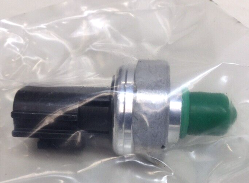 Global Parts 1711553 HVAC Pressure Transducer - Picture 4 of 6